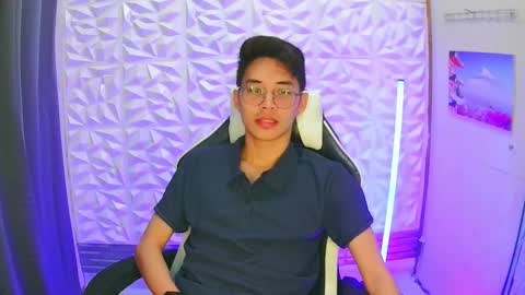 prince_harrison online show from 12-02-25, 06:36