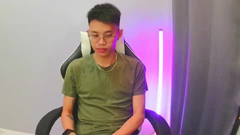 prince_harrison online show from 02-20-26, 04:29