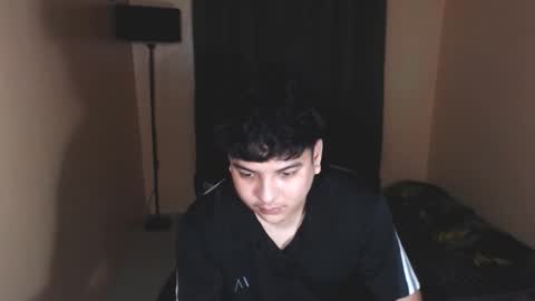 Killian online show from 01-11-26, 09:53