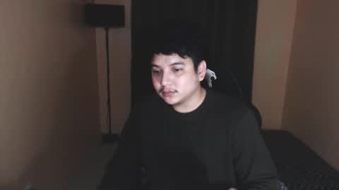 Killian online show from 03-26-26, 09:53