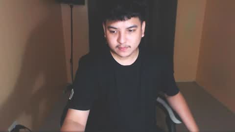 Killian online show from 04-14-26, 03:23