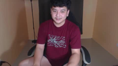 Killian online show from 04-24-26, 03:58