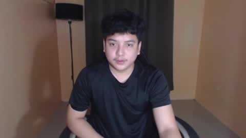 Snapshot of prince_killian chatting on 05-06-26, 08:30 Killian online show from 05-06-26, 08:30