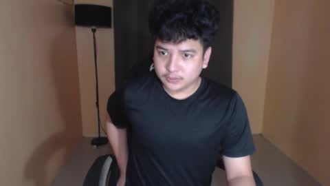 Snapshot of prince_killian chatting on 05-07-26, 10:42 Killian online show from 05-07-26, 10:42