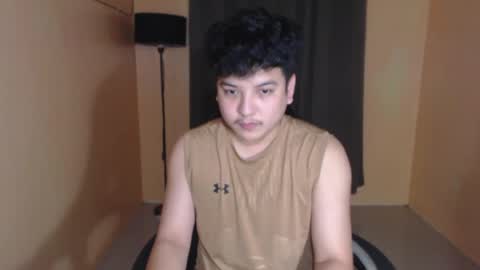 Snapshot of prince_killian chatting on 05-08-26, 10:42 Killian online show from 05-08-26, 10:42