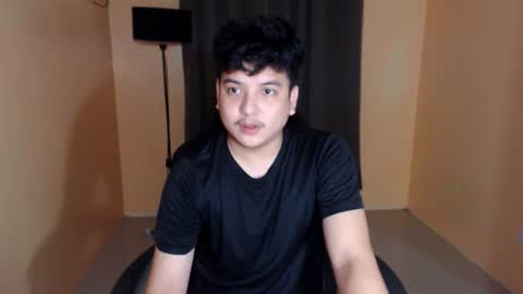 Snapshot of prince_killian chatting on 06-08-26, 10:32 Killian online show from 06-08-26, 10:32