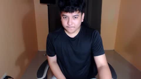 Snapshot of prince_killian chatting on 06-14-26, 05:31 Killian online show from 06-14-26, 05:31