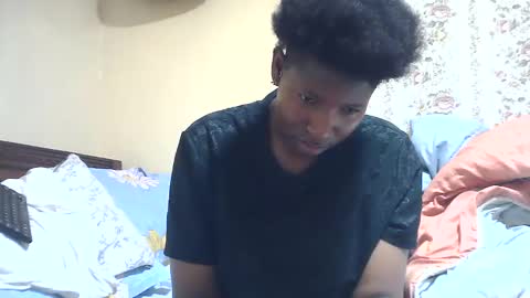 Snapshot of prince_maynard chatting on 01-19-25, 06:43 prince maynard online show from 01-19-25, 06:43