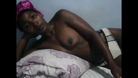 prince maynard online show from 03-16-26, 04:07