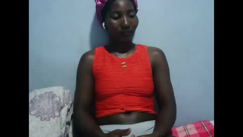 prince maynard online show from 03-21-26, 08:23