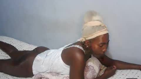 prince maynard online show from 03-24-26, 12:15