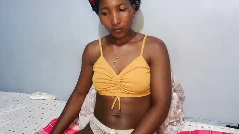 prince maynard online show from 04-09-26, 08:31