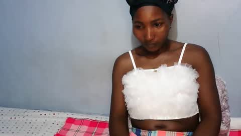 prince maynard online show from 04-11-26, 06:29