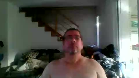 chris online show from 06-16-26, 06:10