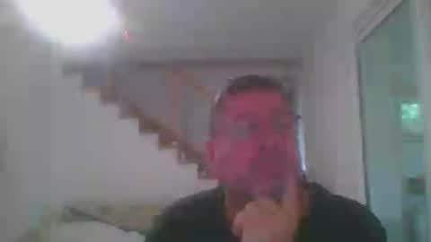 chris online show from 07-26-26, 08:21