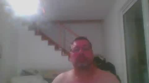 chris online show from 07-27-26, 09:11
