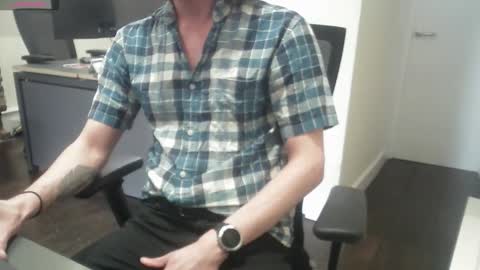 Riffraff online show from 09-20-25, 11:55