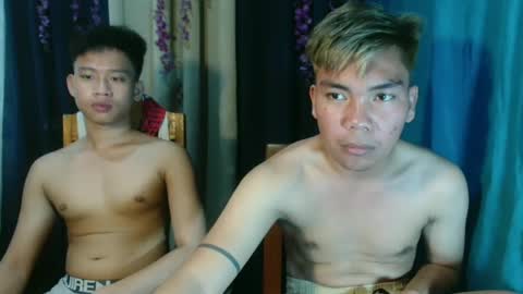 Snapshot of prince_valx chatting on 01-13-25, 12:09 prince_valx online show from 01-13-25, 12:09