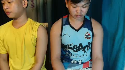 Snapshot of prince_valx chatting on 01-13-25, 06:59 prince_valx online show from 01-13-25, 06:59