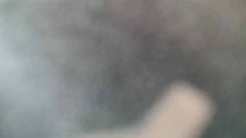 Snapshot of prince_valx chatting on 01-14-25, 04:15 prince_valx online show from 01-14-25, 04:15