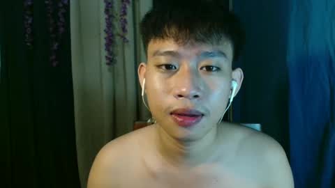 Snapshot of prince_valx chatting on 01-20-25, 03:28 prince_valx online show from 01-20-25, 03:28