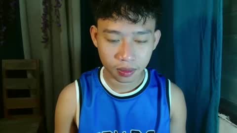 Snapshot of prince_valx chatting on 01-22-25, 07:14 prince_valx online show from 01-22-25, 07:14