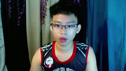 Snapshot of prince_valx chatting on 01-25-25, 08:21 prince_valx online show from 01-25-25, 08:21