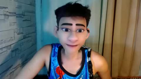 Snapshot of prince_valx chatting on 01-26-25, 02:14 prince_valx online show from 01-26-25, 02:14