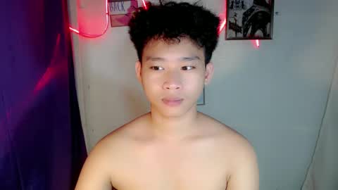 Snapshot of prince_valx chatting on 02-20-25, 09:22 prince_valx online show from 02-20-25, 09:22