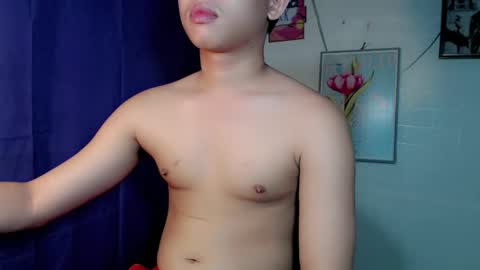 Snapshot of prince_valx chatting on 02-22-25, 06:17 prince_valx online show from 02-22-25, 06:17