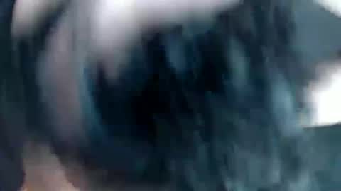 Snapshot of prince_valx chatting on 02-28-25, 05:26 prince_valx online show from 02-28-25, 05:26