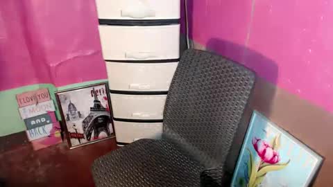 Snapshot of prince_valx chatting on 03-07-25, 06:54 prince_valx online show from 03-07-25, 06:54