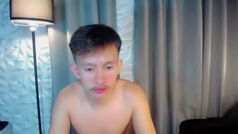 Prince Zaijan online show from 11-02-25, 04:42