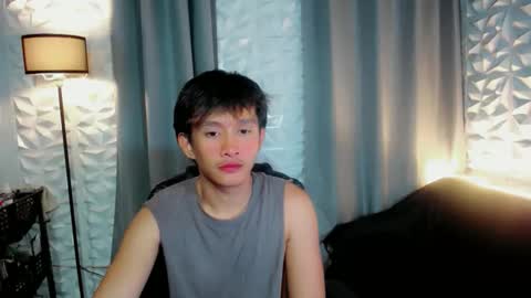 Prince Zaijan online show from 02-12-26, 12:00