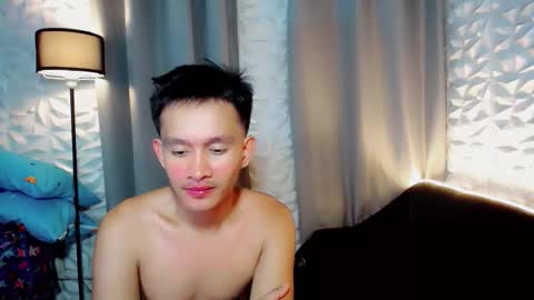 Prince Zaijan online show from 03-19-26, 05:00