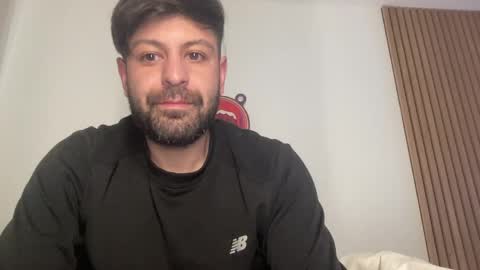 PrinceA933 online show from 05-06-26, 02:51