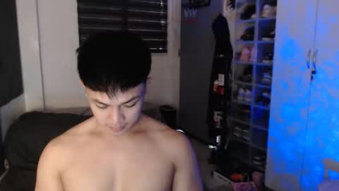 Prince Adrian online show from 03-27-26, 09:10