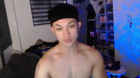 Prince Adrian online show from 04-02-26, 05:38