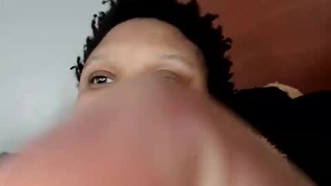 Princess Asshole online show from 01-18-26, 02:54