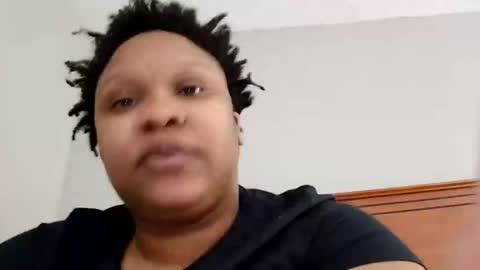 Princess Asshole online show from 02-08-26, 04:21