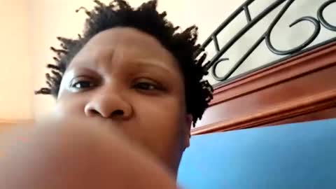 Princess Asshole online show from 03-11-26, 06:25