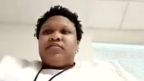 Snapshot of princeassahole chatting on 07-19-26, 01:48 Princess Asshole online show from 07-19-26, 01:48