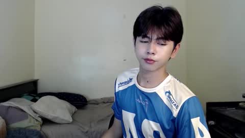 princecalix online show from 10-15-25, 03:28