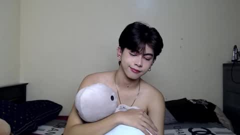 princecalix online show from 01-08-26, 07:10