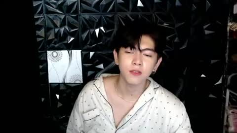 princecalix online show from 07-07-26, 05:17
