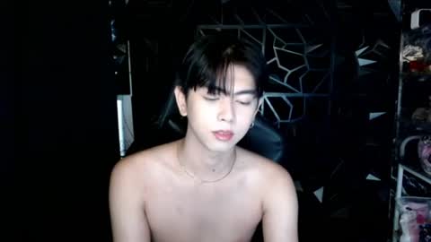 princecalix online show from 07-08-26, 05:50