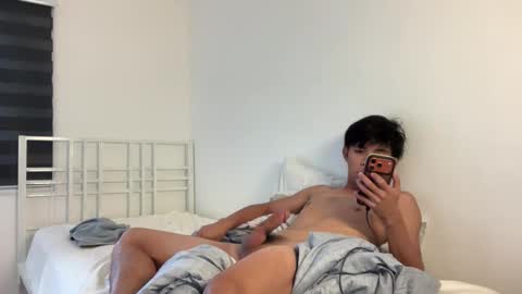 Snapshot of princecharlotte chatting on 02-23-26, 03:26 Charls online show from 02-23-26, 03:26