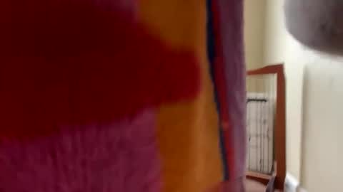 PrinceChas online show from 03-07-26, 03:31