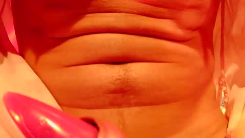 PrinceChas online show from 04-18-26, 04:22