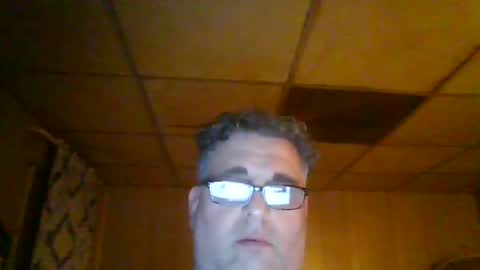 johnny online show from 03-01-25, 12:07